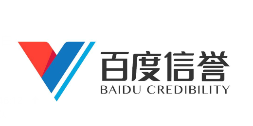 国产熟妇精品高潮一区二区三区|山西绛县发现30万平方米仰韶中心聚落 填补晋南关键空白